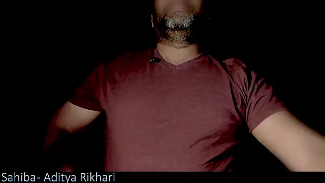 _x_rated_'s cam snapshot