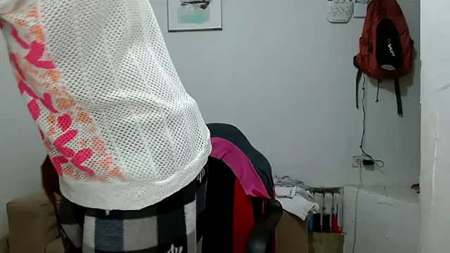 angelamarie1 live sex cam