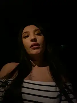 Marialove221 live sex cam