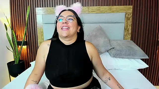 aris10_'s cam snapshot