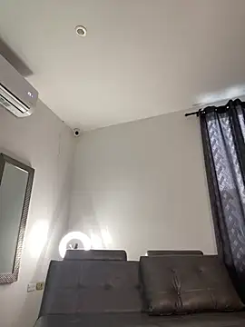 Sthef_Castle live sex cam