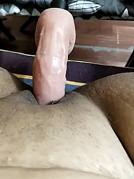 Sweety-Angel-2 live sex cam