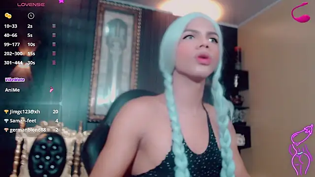 naomy_velez__ live sex cam