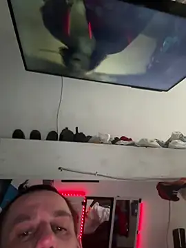 PeytonJohnn's cam snapshot