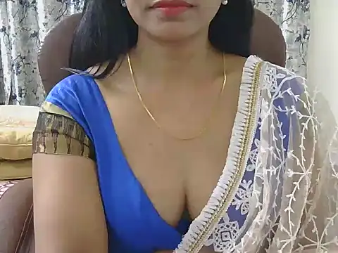 MISS_SOMIYA's cam snapshot