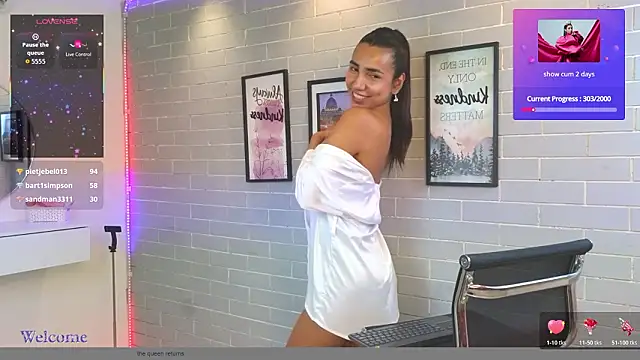 BRENDAGUERRA_ live sex cam