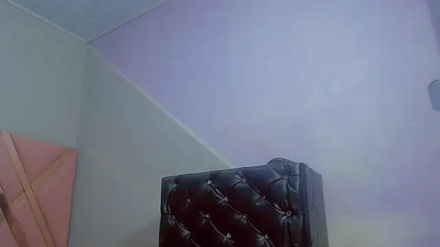 Harley_Clayn live sex cam