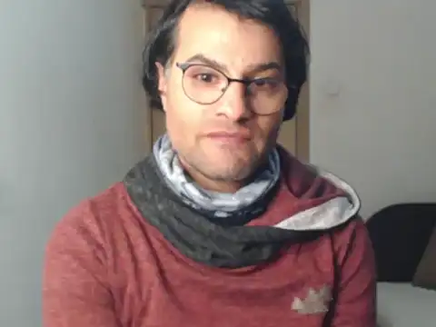 wildpussycat23 live sex cam