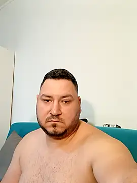 BigAlan95 live sex cam