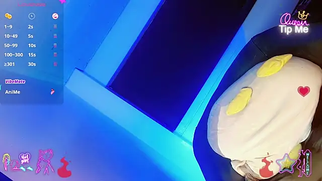 jymena_xxx live sex cam