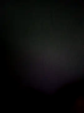 Simita12 live sex cam