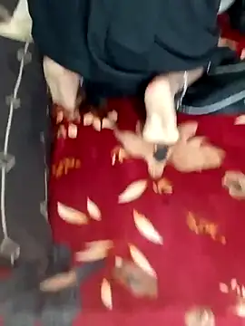 Angel_eyes00 live sex cam