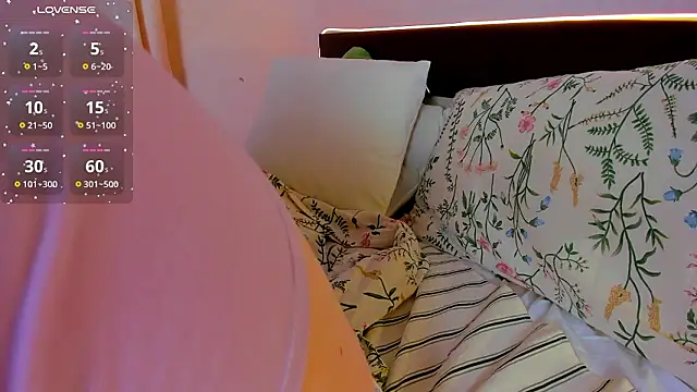 lexxxxxxi live sex cam