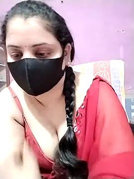 O1Votka live sex cam