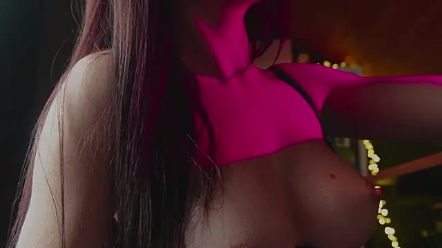 feelmetouchme live sex cam