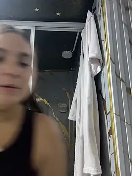 sofiafantasy live sex cam