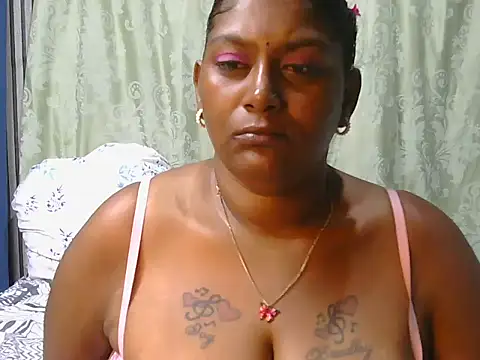 indianmarshmello85 live sex cam