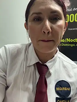 Megan-01- live sex cam