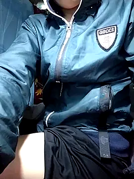 PhamPm70 live sex cam