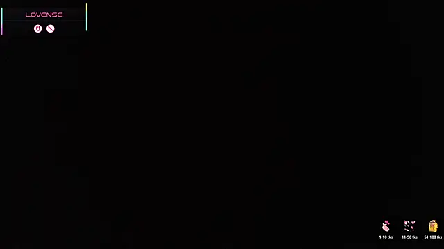 allizon_jay live sex cam