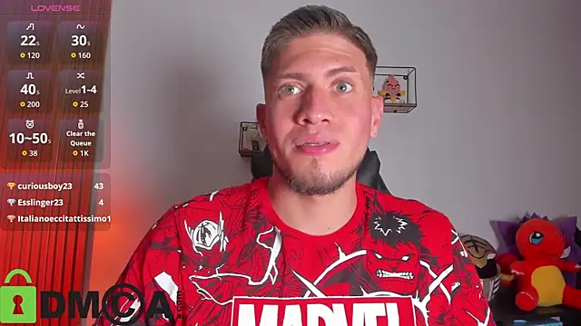 SebastianMaximoff_ live sex cam