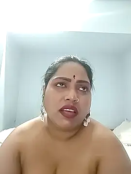 Indian_AngelPriyanka123 live sex cam