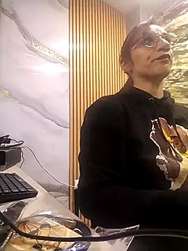 Ava_Stone's cam snapshot