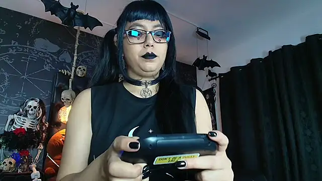 AlexHoe_ live sex cam