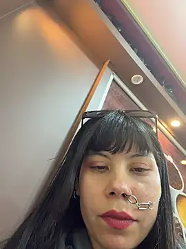 EemaHaruki live sex cam