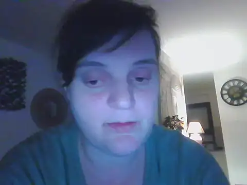 Elo__'s cam snapshot