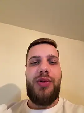 KingAdonisss live sex cam