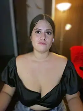 Natalia_Cleark09 live sex cam