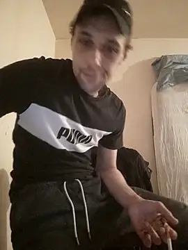 Keke31e's cam snapshot