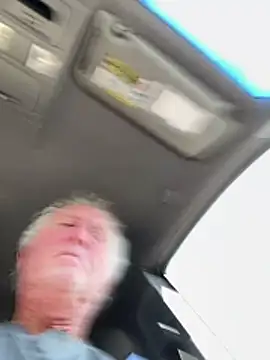 Nataku10's cam snapshot