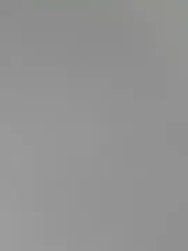 Alisex59's cam snapshot