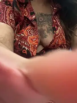 Indian_model9's cam snapshot