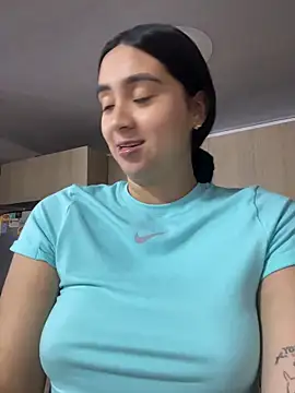 karla_nill live sex cam