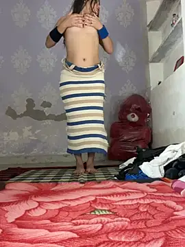 Mehboob_Khan11 live sex cam