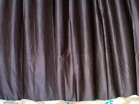 cindrella-xx's cam snapshot