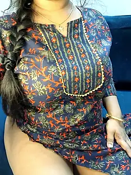 SSiya-'s cam snapshot