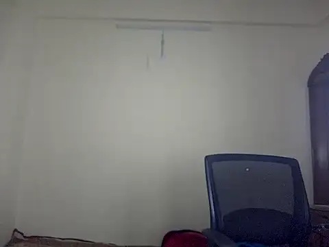 Its_Soniya69's cam snapshot