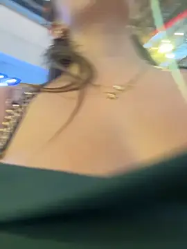 Hall_16 live sex cam