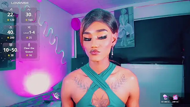 Kendall_hornyy live sex cam