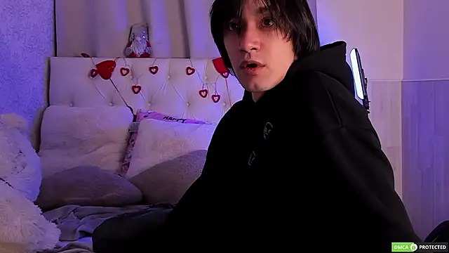 CalvinOwens's cam snapshot