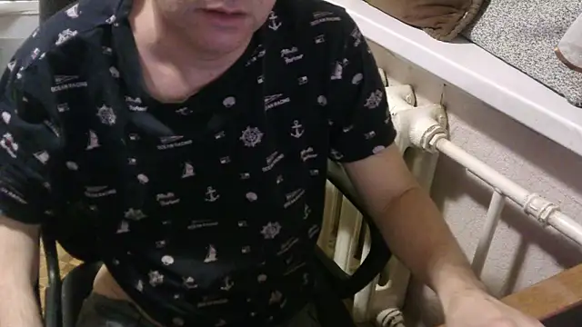 Don-Al--V's cam snapshot