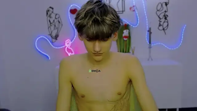 rico_steel's cam snapshot