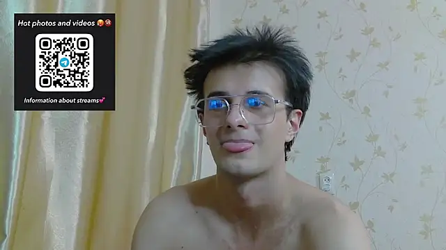 nuar_x's cam snapshot