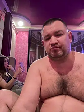 Shailadiess's cam snapshot