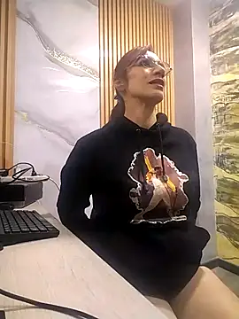 Ava_Stone's cam snapshot