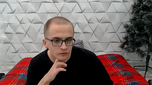 Pure_Aura's cam snapshot